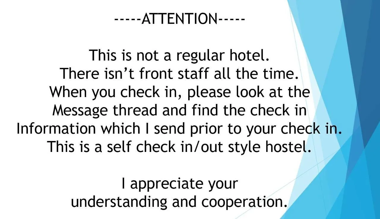 Hostel Prelion Σαππόρο 0*,