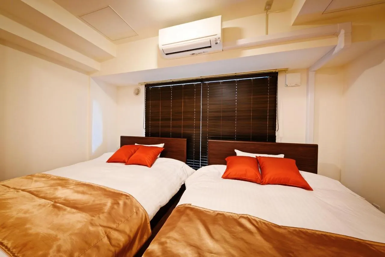 Hostel Prelion Σαππόρο 0*,  Ιαπωνία