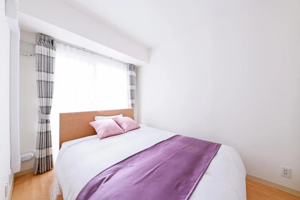 Hostel Prelion Σαππόρο Ιαπωνία